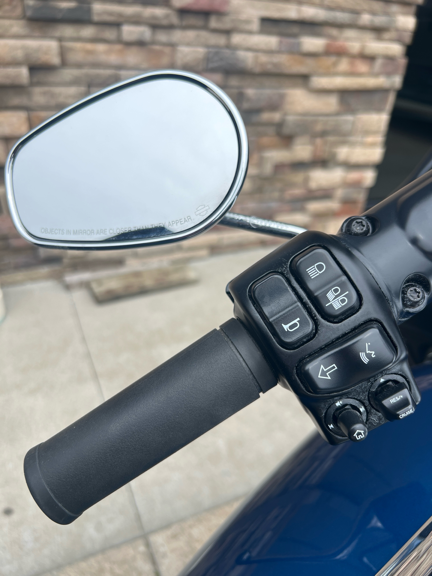 2022 Harley-Davidson Road Glide® in Columbia, Missouri - Photo 5
