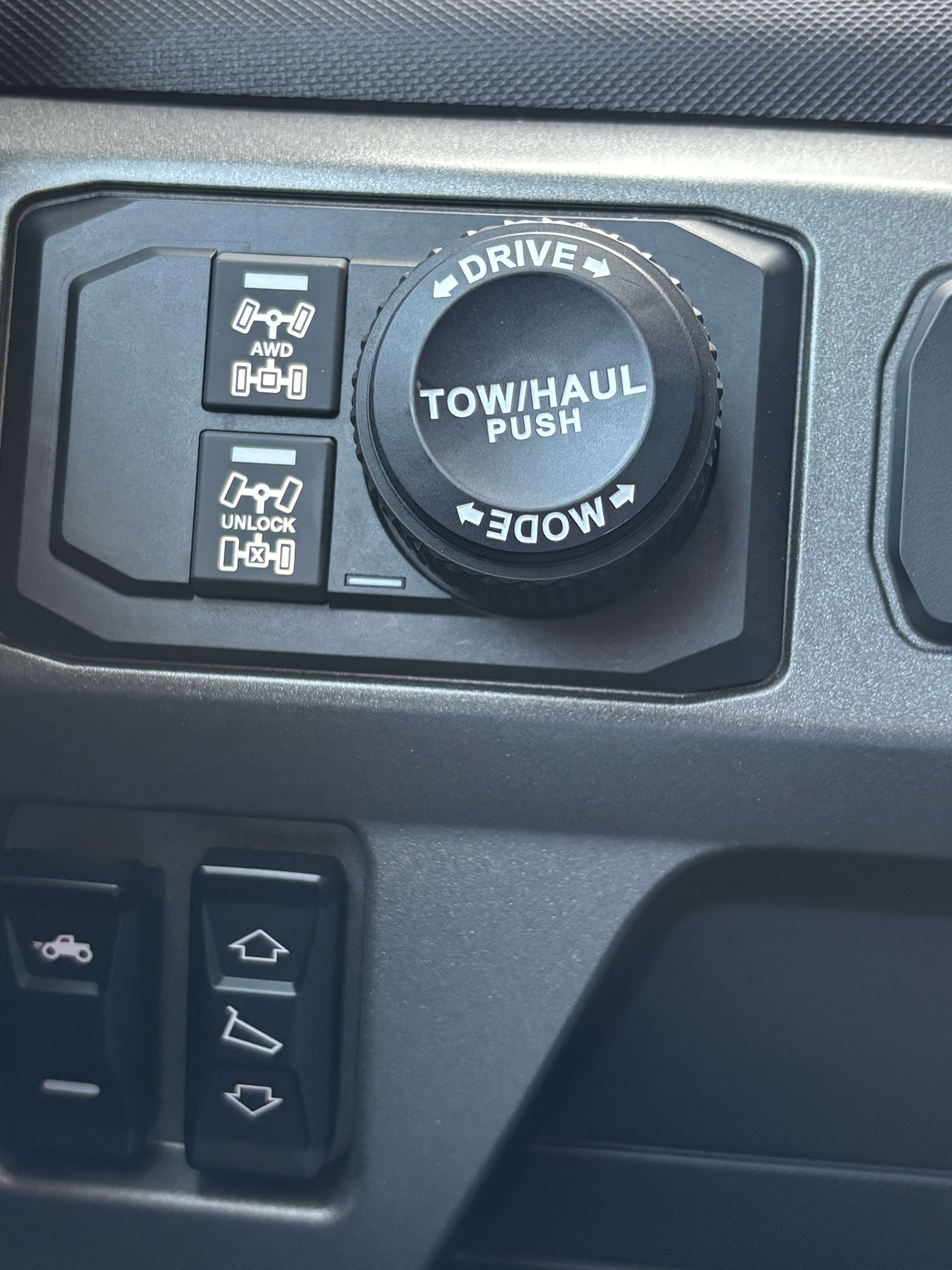 2026 Polaris Ranger Crew XD 1500 Northstar Edition Ultimate in Columbia, Missouri - Photo 14