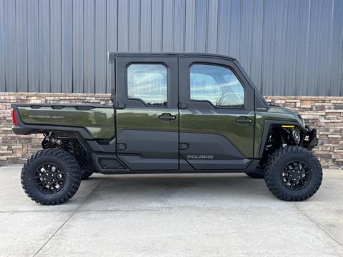 2026 Polaris Ranger Crew XD 1500 Northstar Edition Ultimate in Columbia, Missouri - Photo 17