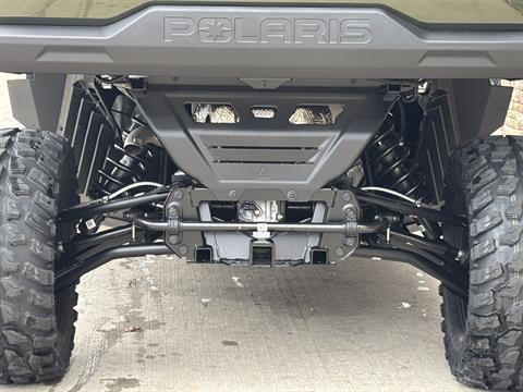 2026 Polaris Ranger Crew XD 1500 Northstar Edition Ultimate in Columbia, Missouri - Photo 14