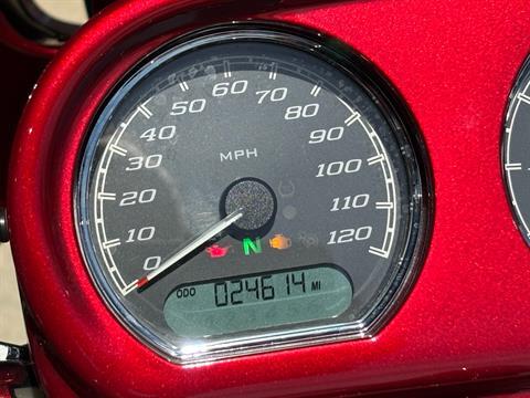 2019 Harley-Davidson Road Glide® Ultra in Columbia, Missouri - Photo 6