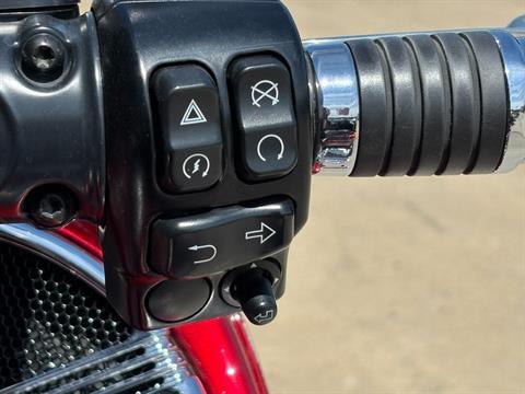 2019 Harley-Davidson Road Glide® Ultra in Columbia, Missouri - Photo 7
