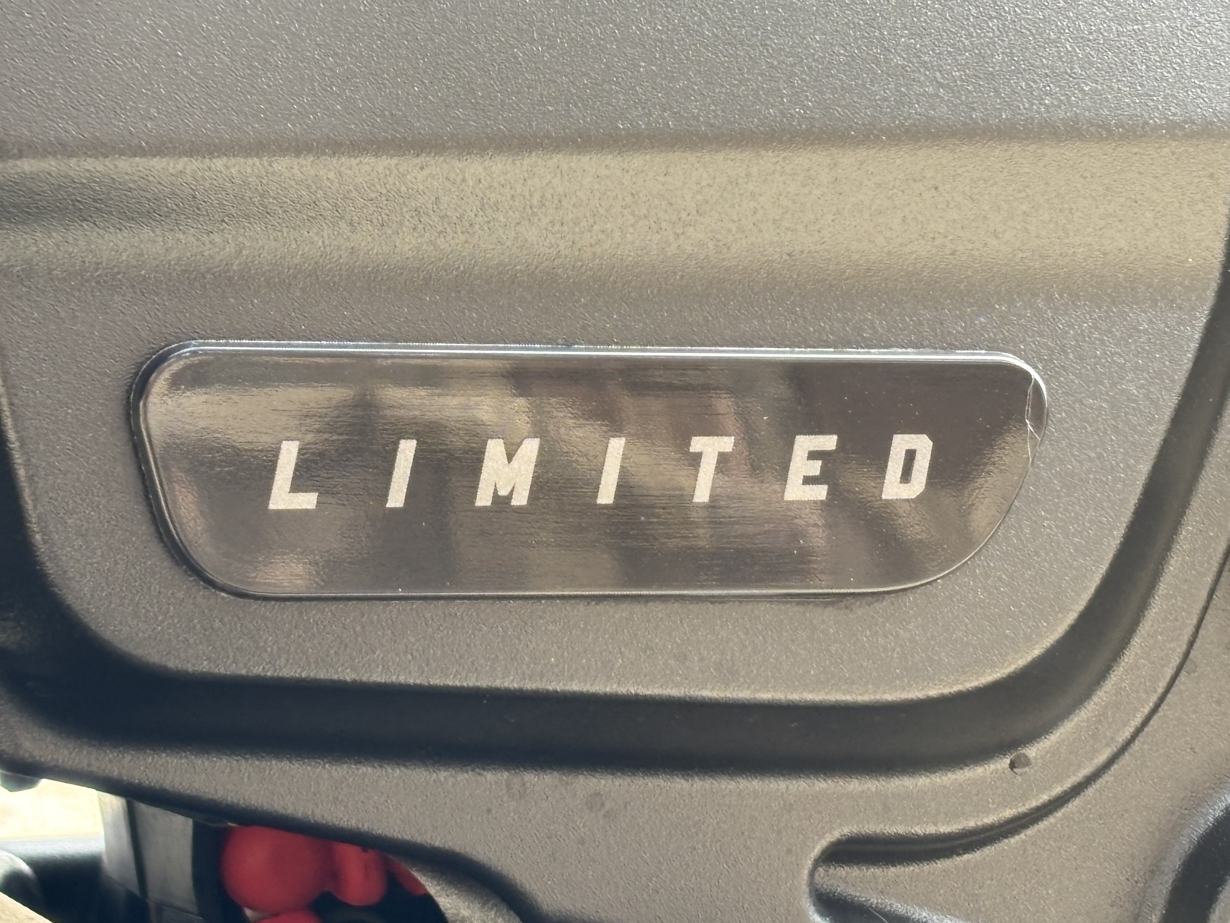 2026 Indian Motorcycle Sport Scout RT in Columbia, Missouri - Photo 10