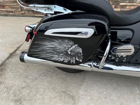 2023 Indian Motorcycle Pursuit® Limited in Columbia, Missouri - Photo 13