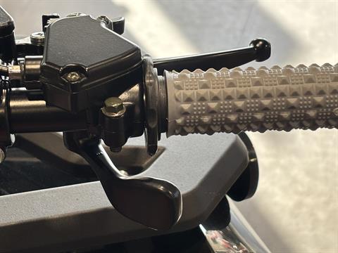 2026 Kayo Bull 110 in Columbia, Missouri - Photo 6