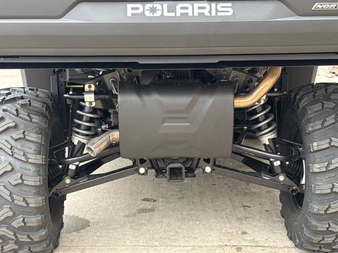 2025 Polaris Ranger XP 1000 NorthStar Edition Ultimate in Columbia, Missouri - Photo 14
