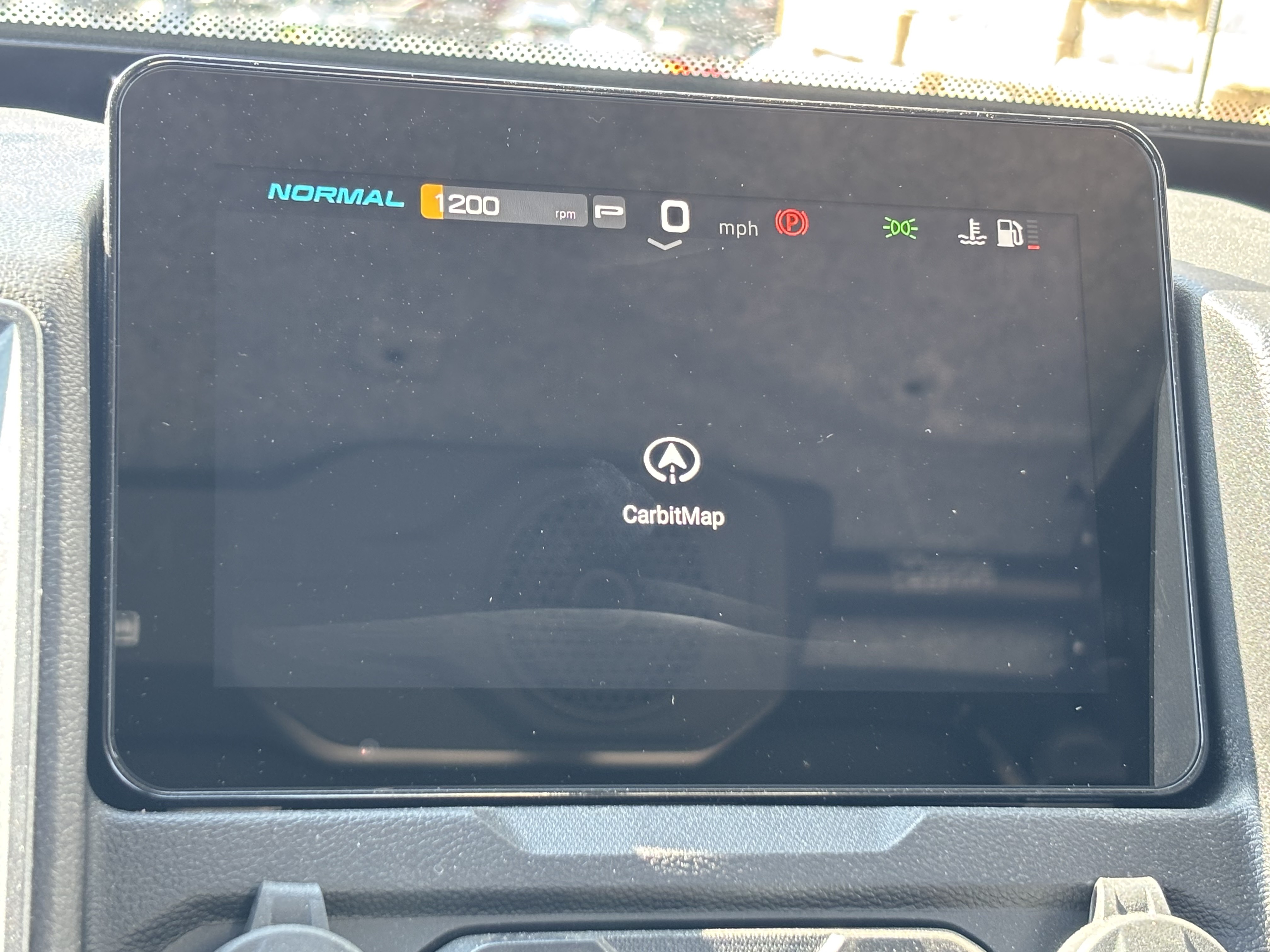 2026 CFMOTO UFORCE U10 Pro Highland in Columbia, Missouri - Photo 11