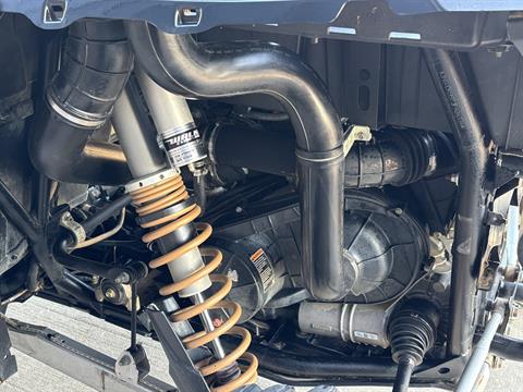 2018 Polaris RZR XP 1000 EPS Trails and Rocks Edition in Columbia, Missouri - Photo 6