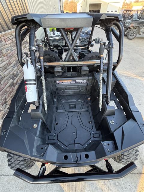 2018 Polaris RZR XP 1000 EPS Trails and Rocks Edition in Columbia, Missouri - Photo 7