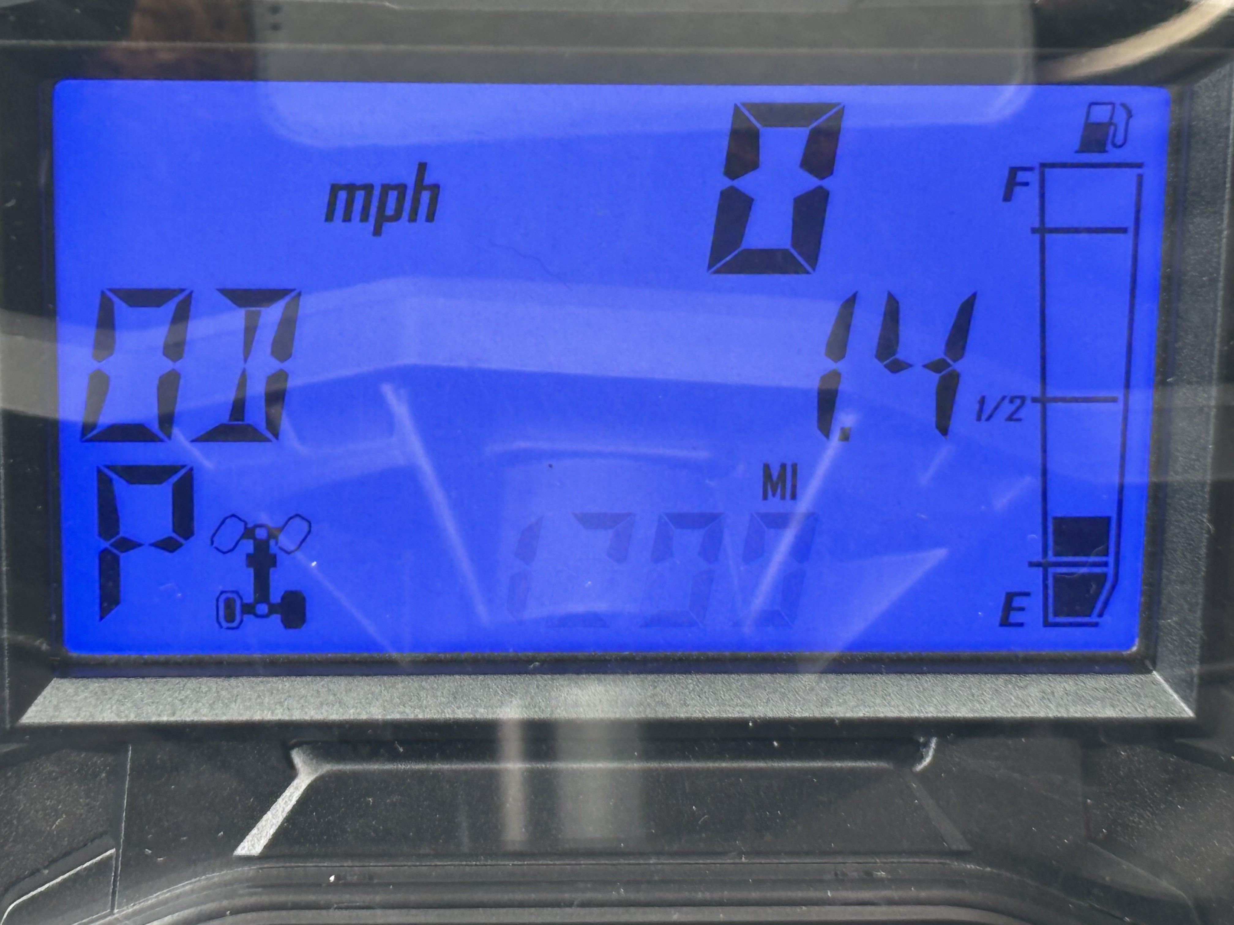 2026 Polaris Ranger Crew XP 1000 NorthStar Edition Premium in Columbia, Missouri - Photo 13