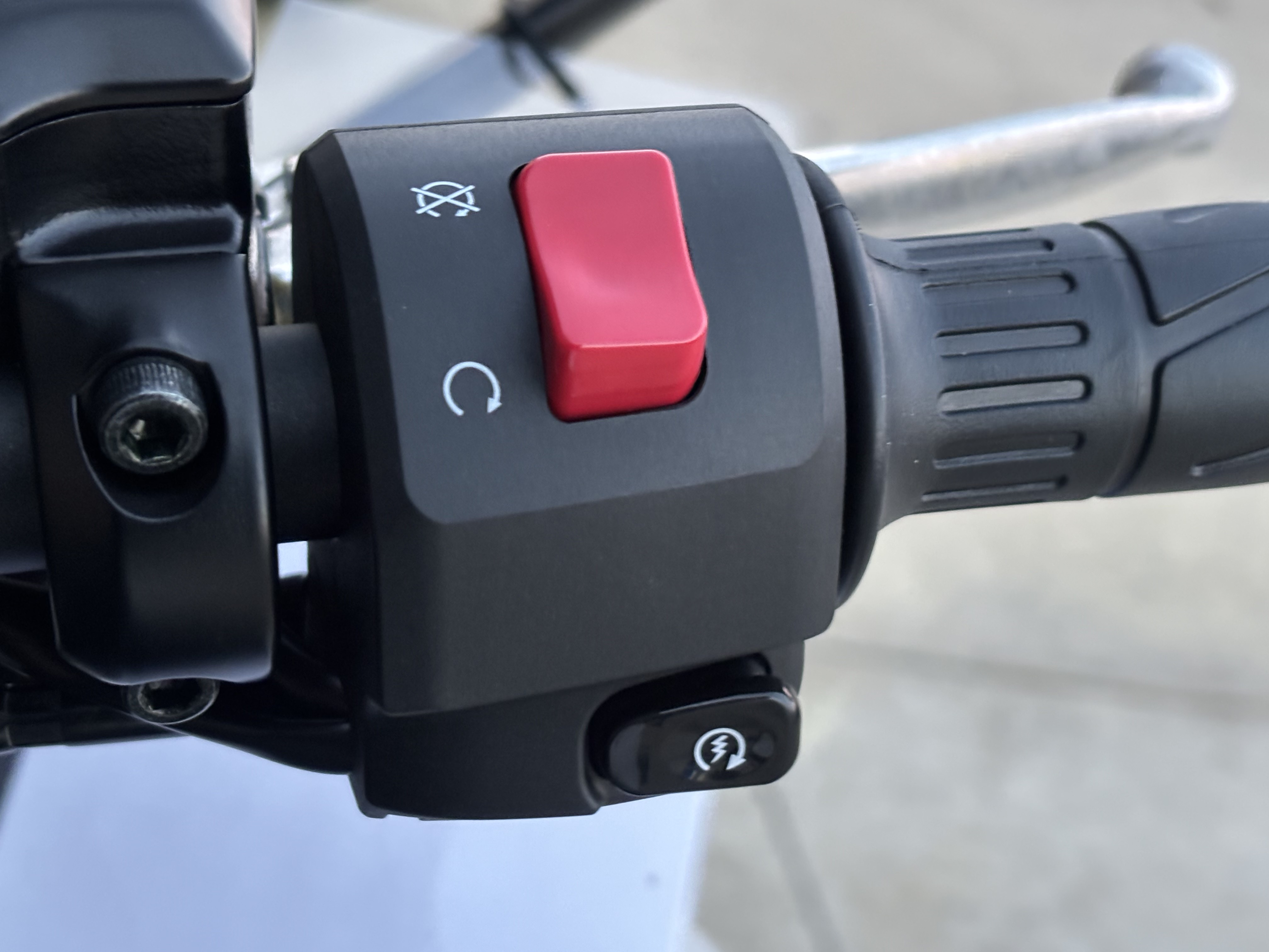 2026 Kawasaki Ninja 650 ABS in Columbia, Missouri - Photo 5