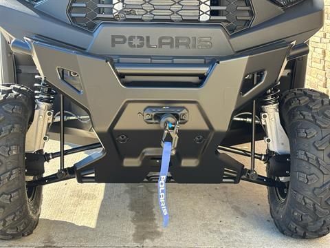 2026 Polaris Ranger SP 570 NorthStar Edition in Columbia, Missouri - Photo 4