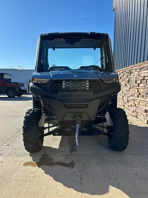 2026 Polaris Ranger SP 570 NorthStar Edition in Columbia, Missouri - Photo 5