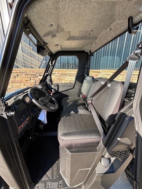 2026 Polaris Ranger SP 570 NorthStar Edition in Columbia, Missouri - Photo 8