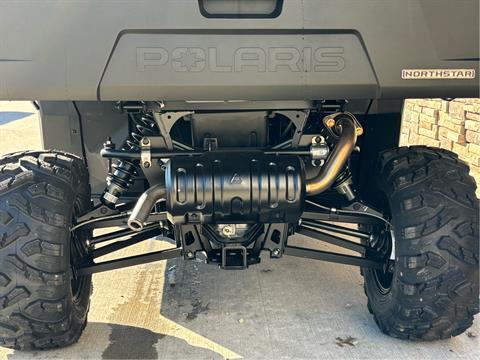 2026 Polaris Ranger SP 570 NorthStar Edition in Columbia, Missouri - Photo 12