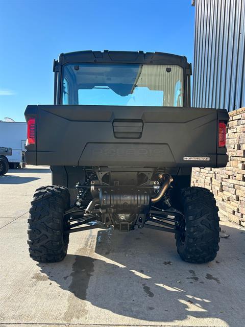 2026 Polaris Ranger SP 570 NorthStar Edition in Columbia, Missouri - Photo 11