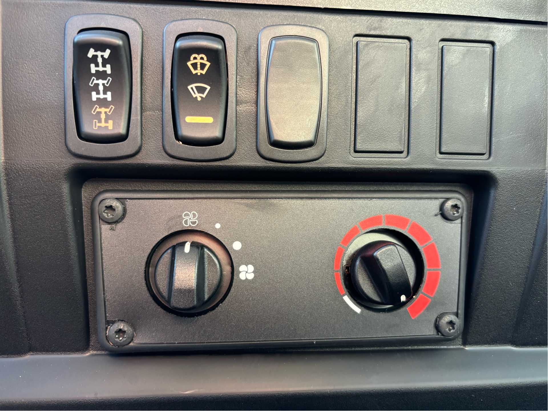 2026 Polaris Ranger SP 570 NorthStar Edition in Columbia, Missouri - Photo 10