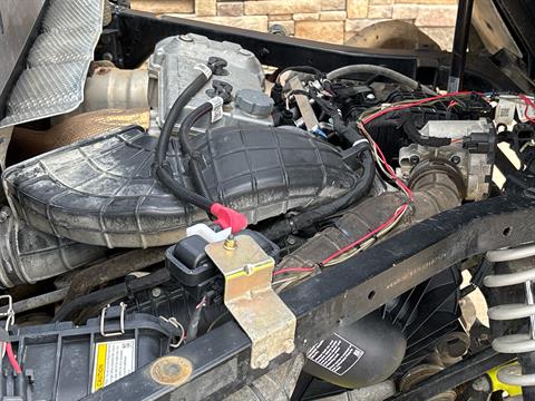 2019 Polaris Ranger XP 1000 EPS Premium in Columbia, Missouri - Photo 13