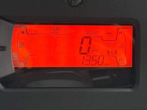 2026 Can-Am Defender MAX Lone Star CAB HD11 in Columbia, Missouri - Photo 6