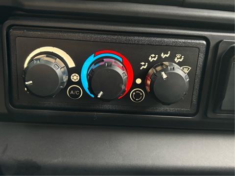 2026 Can-Am Defender MAX Lone Star CAB HD11 in Columbia, Missouri - Photo 10