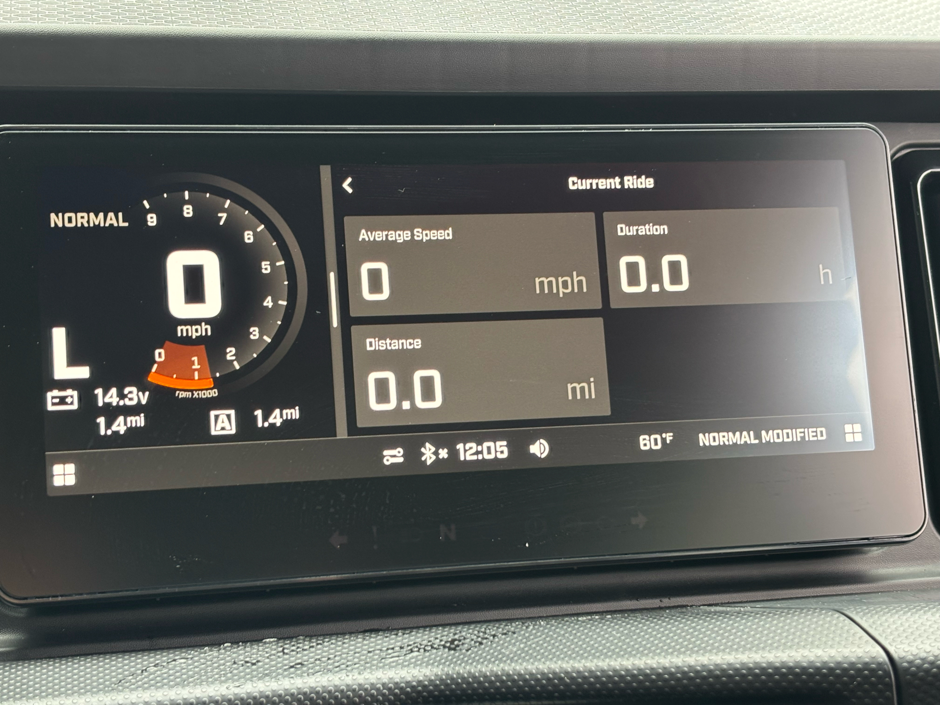 2026 Can-Am Defender MAX Lone Star CAB HD11 in Columbia, Missouri - Photo 10