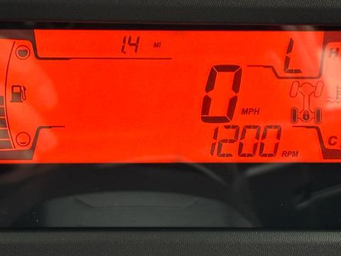 2026 Can-Am Defender MAX Lone Star CAB HD11 in Columbia, Missouri - Photo 13