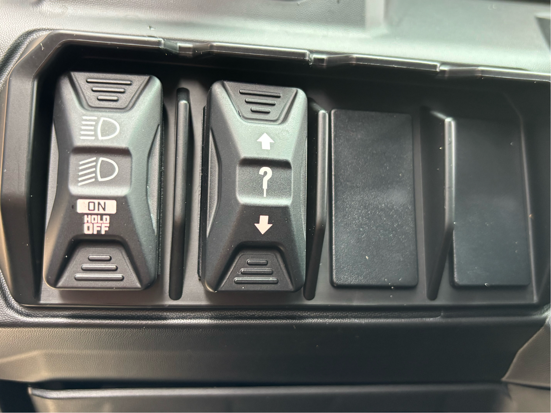 2026 Can-Am Defender MAX Lone Star CAB HD11 in Columbia, Missouri - Photo 14