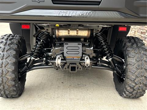 2026 Can-Am Defender MAX Lone Star CAB HD11 in Columbia, Missouri - Photo 16