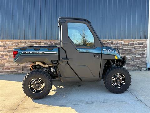 2026 Polaris Ranger XP 1000 NorthStar Edition Premium in Columbia, Missouri - Photo 1