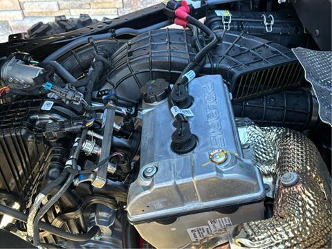 2026 Polaris Ranger XP 1000 NorthStar Edition Premium in Columbia, Missouri - Photo 8