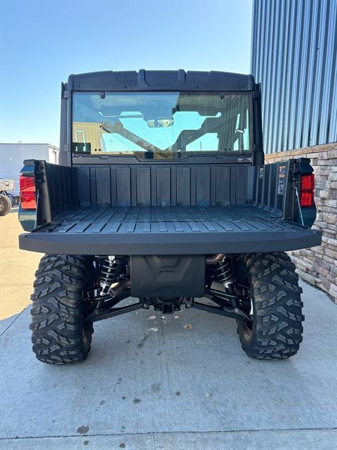 2026 Polaris Ranger XP 1000 NorthStar Edition Premium in Columbia, Missouri - Photo 12
