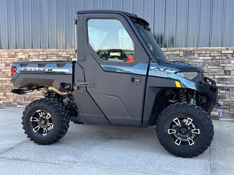 2026 Polaris Ranger XP 1000 NorthStar Edition Premium in Columbia, Missouri - Photo 3
