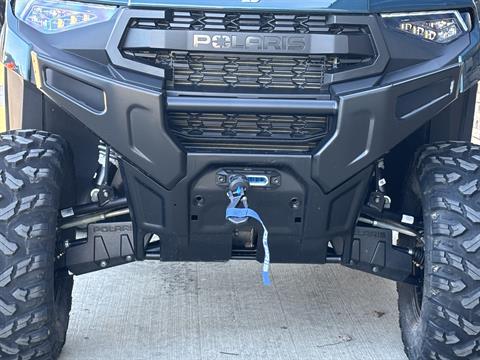 2026 Polaris Ranger XP 1000 NorthStar Edition Premium in Columbia, Missouri - Photo 5