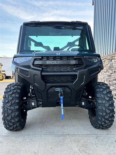 2026 Polaris Ranger XP 1000 NorthStar Edition Premium in Columbia, Missouri - Photo 13