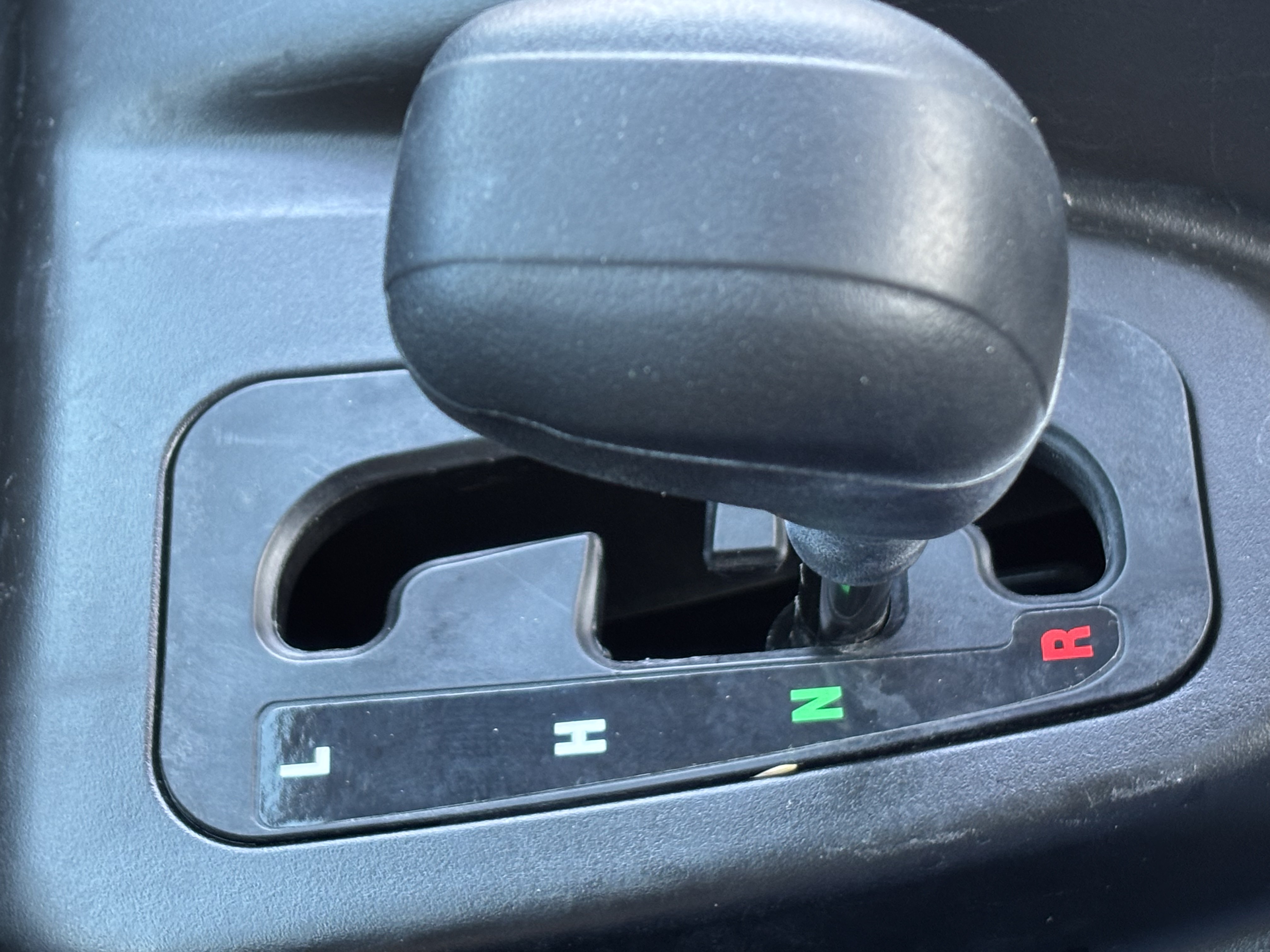 2023 Kawasaki Teryx4 S LE in Columbia, Missouri - Photo 9