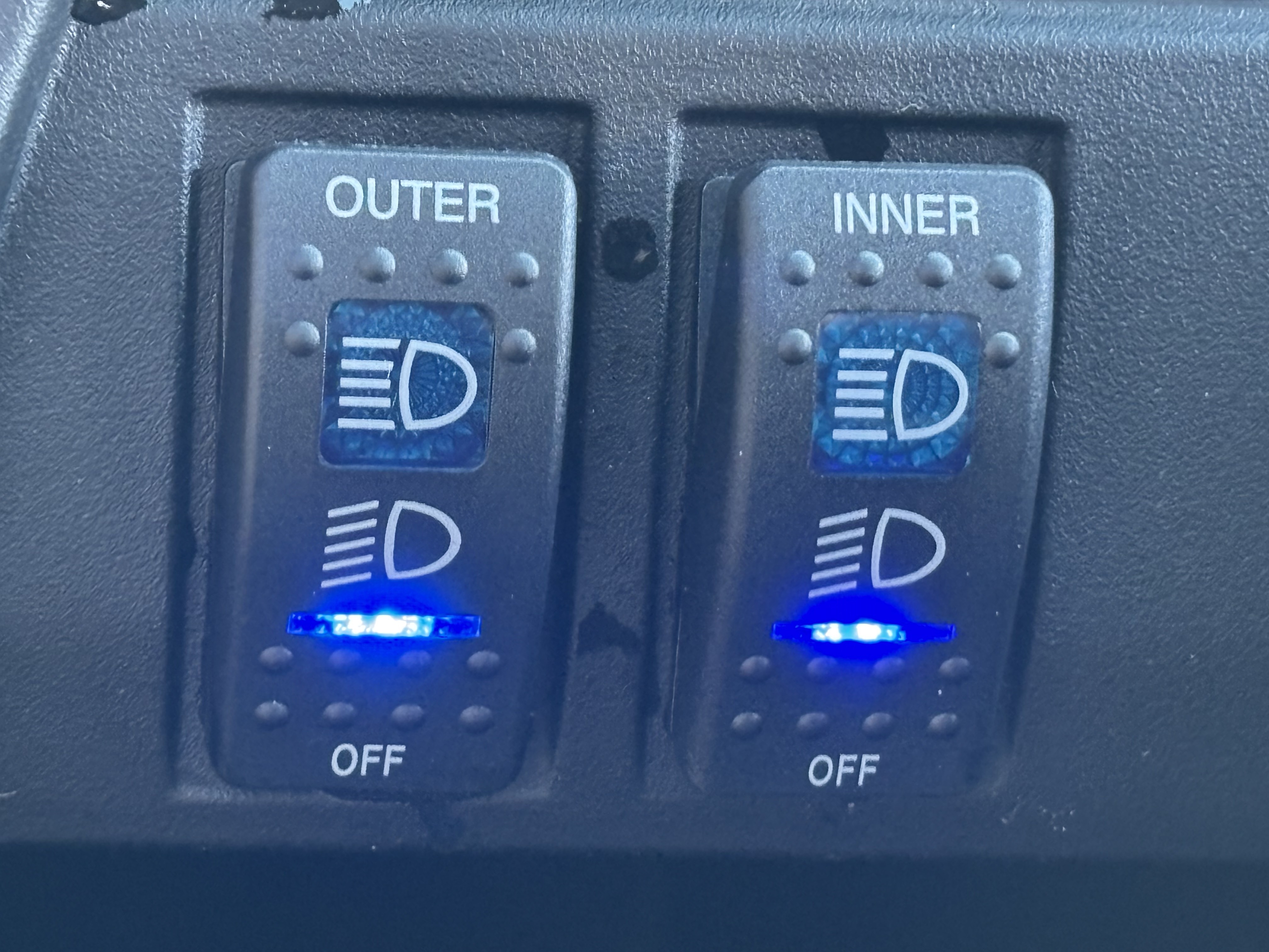 2023 Kawasaki Teryx4 S LE in Columbia, Missouri - Photo 10