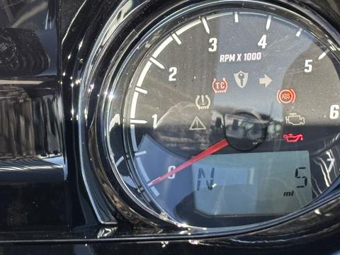 2026 Indian Motorcycle Pursuit® Limited® with 112 and Powerband Audio Package in Columbia, Missouri - Photo 10