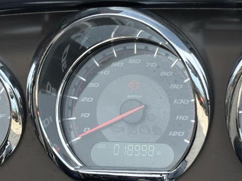 2019 Harley-Davidson CVO™ Street Glide® in Columbia, Missouri - Photo 9