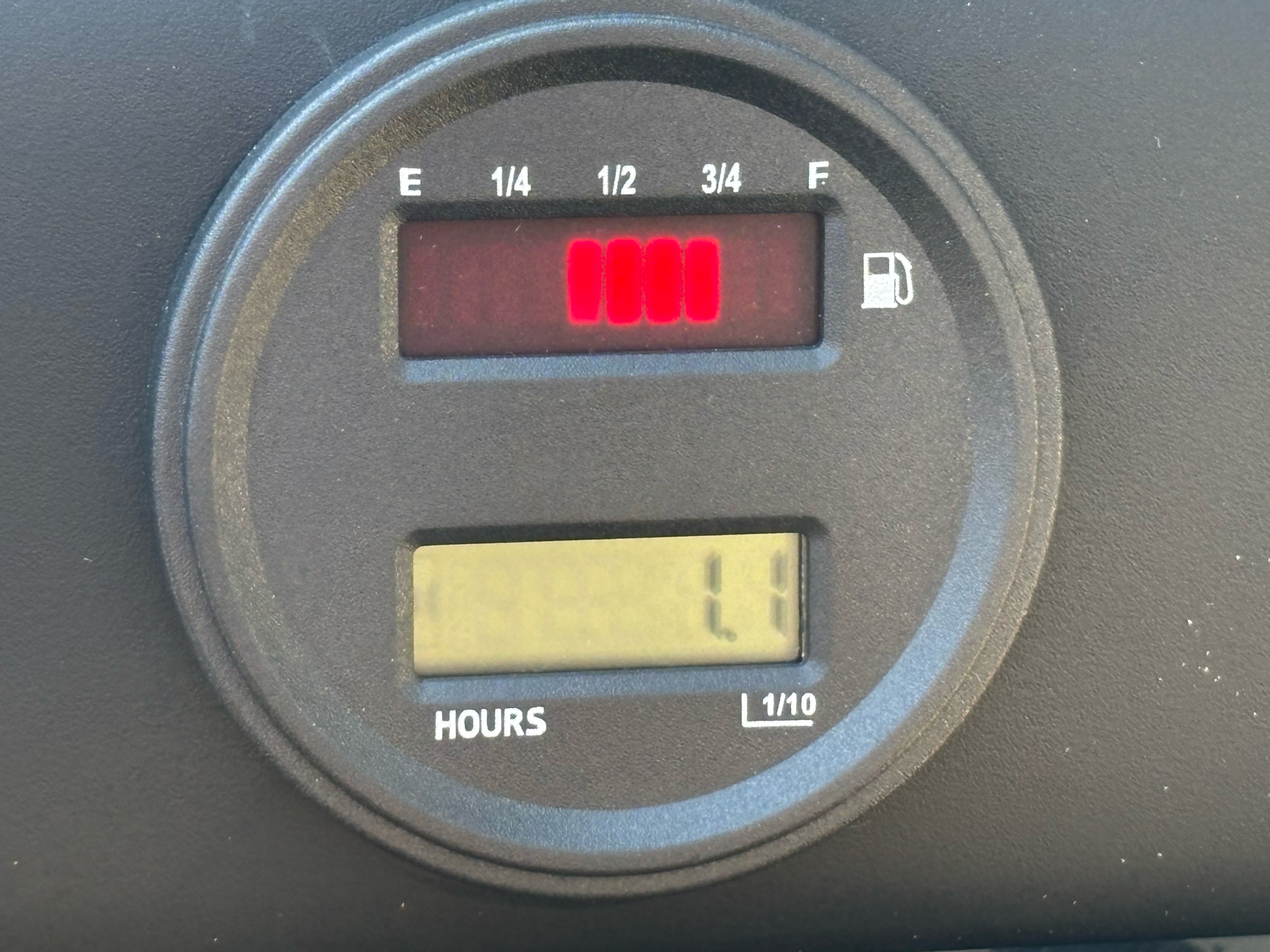 2026 Kawasaki MULE 4010 Trans4x4 in Columbia, Missouri - Photo 7