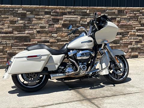 2022 Harley-Davidson Road Glide® in Columbia, Missouri - Photo 2