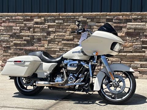2022 Harley-Davidson Road Glide® in Columbia, Missouri - Photo 3