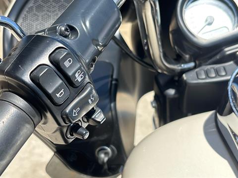 2022 Harley-Davidson Road Glide® in Columbia, Missouri - Photo 8