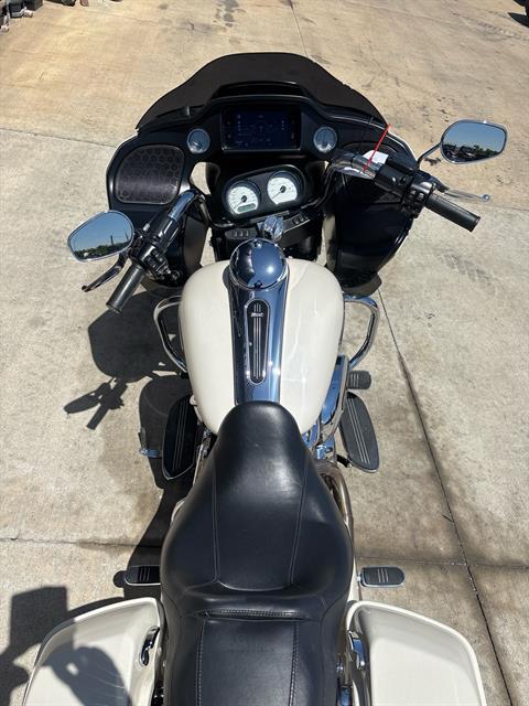 2022 Harley-Davidson Road Glide® in Columbia, Missouri - Photo 10