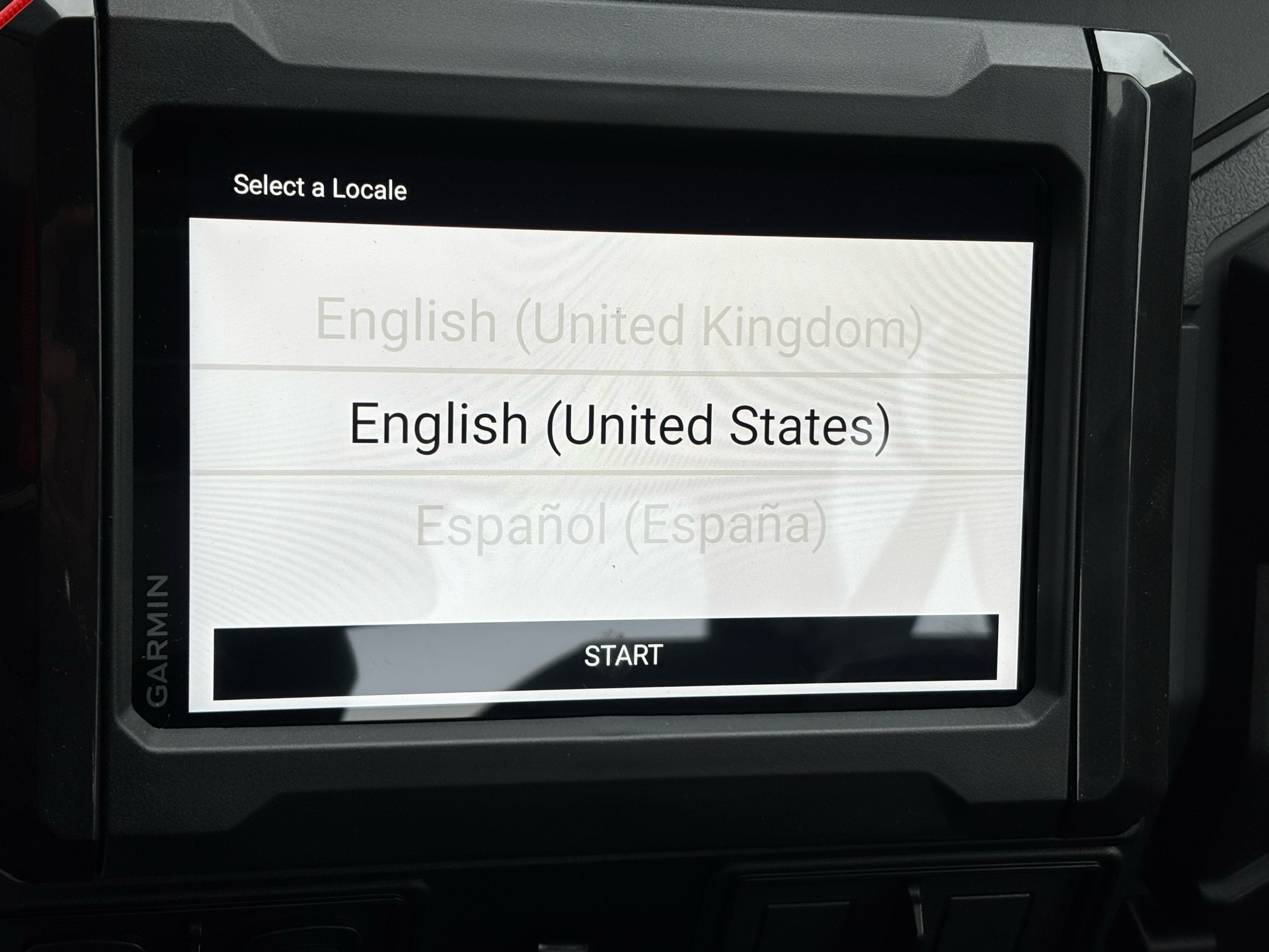 2025 Kawasaki RIDGE XR CREW Limited HVAC in Columbia, Missouri - Photo 8