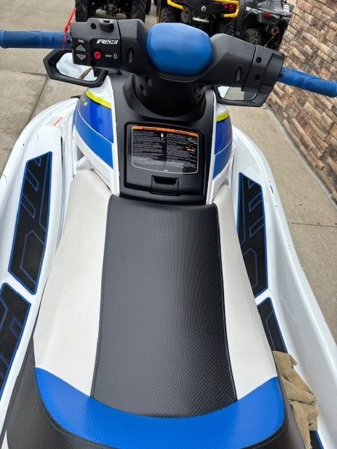 2019 Yamaha VXR in Columbia, Missouri - Photo 7