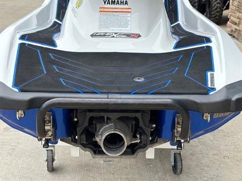 2019 Yamaha VXR in Columbia, Missouri - Photo 4