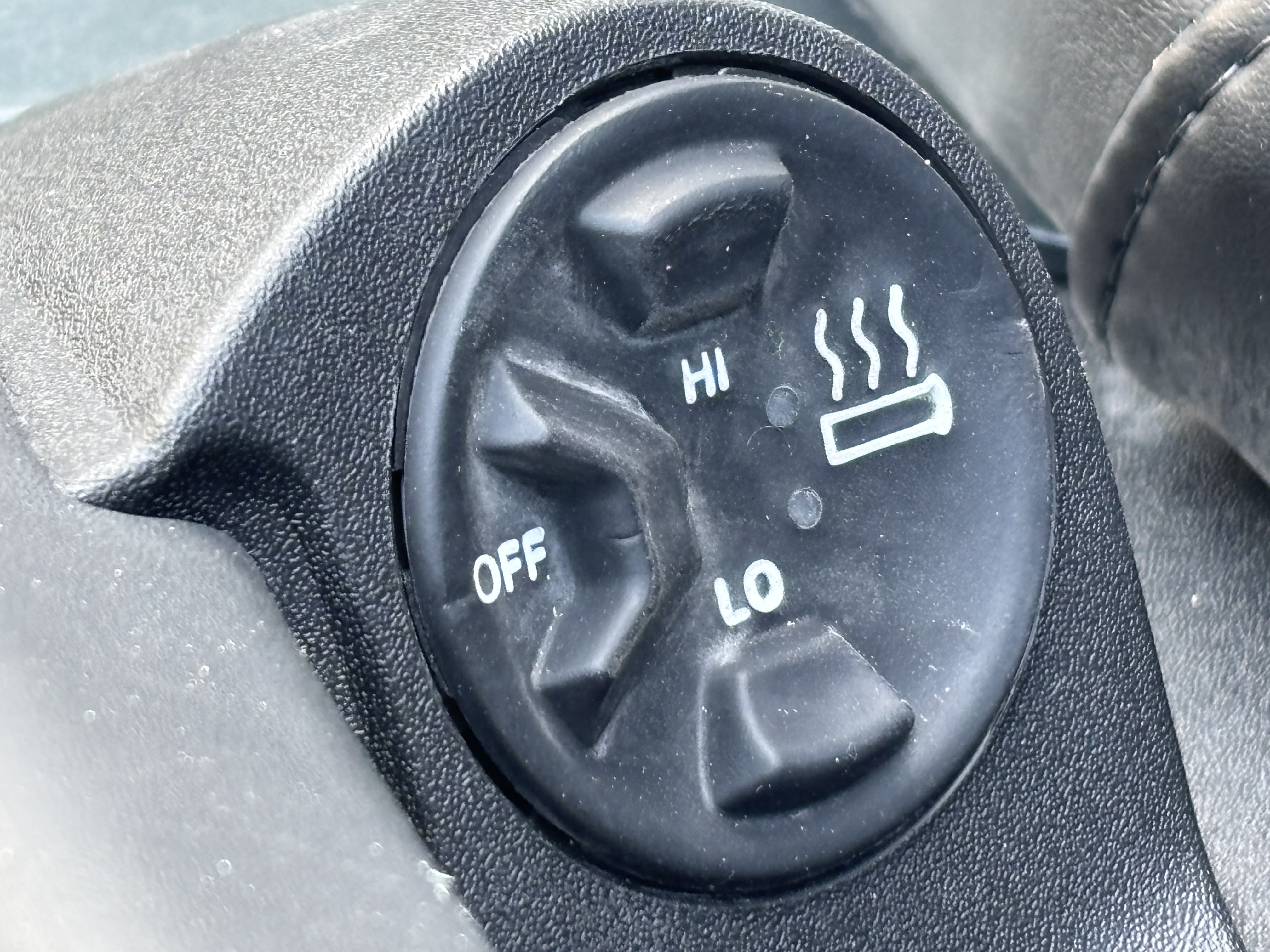 2019 Can-Am Spyder RT Limited in Columbia, Missouri - Photo 11