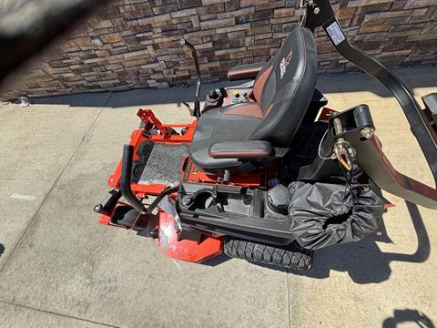 2026 Bad Boy Mowers Maverick 54 in. Kawasaki FS730V 24 hp in Columbia, Missouri - Photo 4