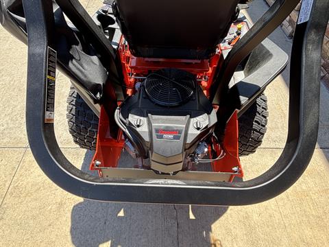 2026 Bad Boy Mowers Maverick 54 in. Kawasaki FS730V 24 hp in Columbia, Missouri - Photo 6