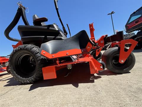 2026 Bad Boy Mowers Maverick 54 in. Kawasaki FS730V 24 hp in Columbia, Missouri - Photo 14